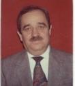 Aydemir Erman